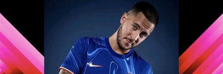 Unbiased Cfc_V⁠●⁠ᴥ⁠●⁠V banner