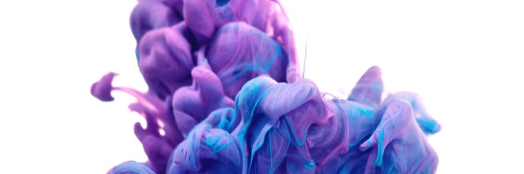 Izabella Webb banner