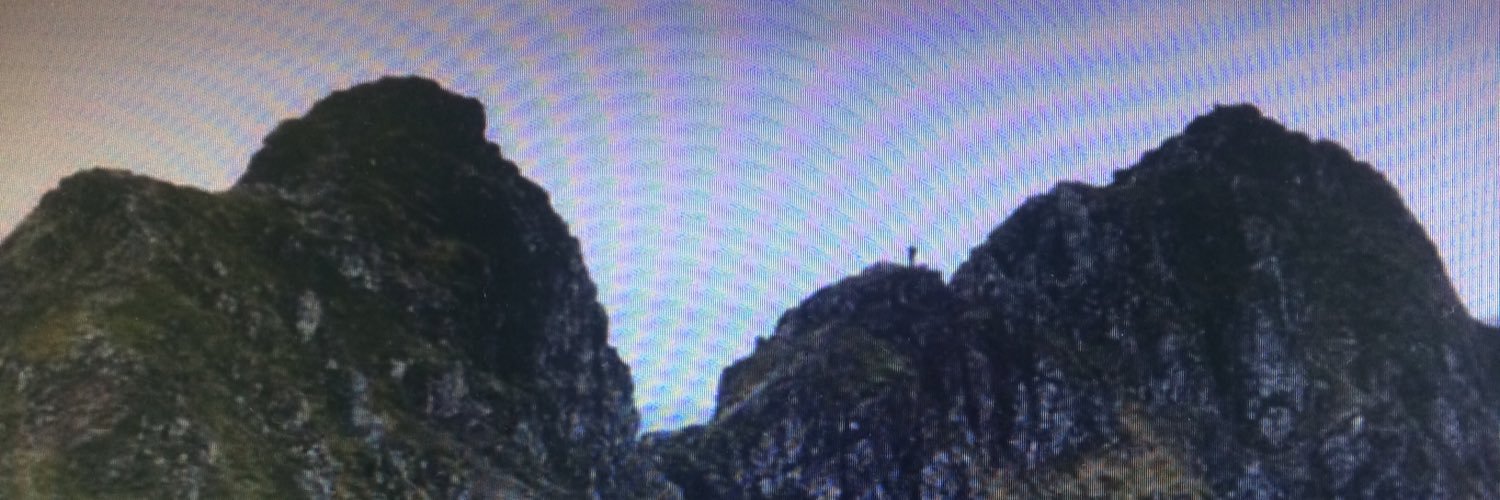 jimbombers's profile banner image