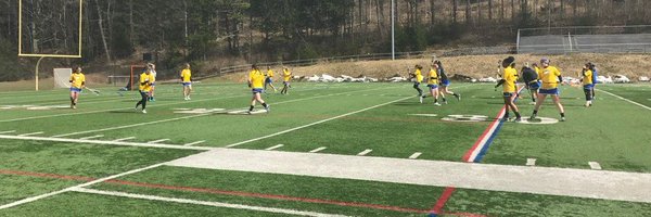 Hilbert_WLax Profile Banner