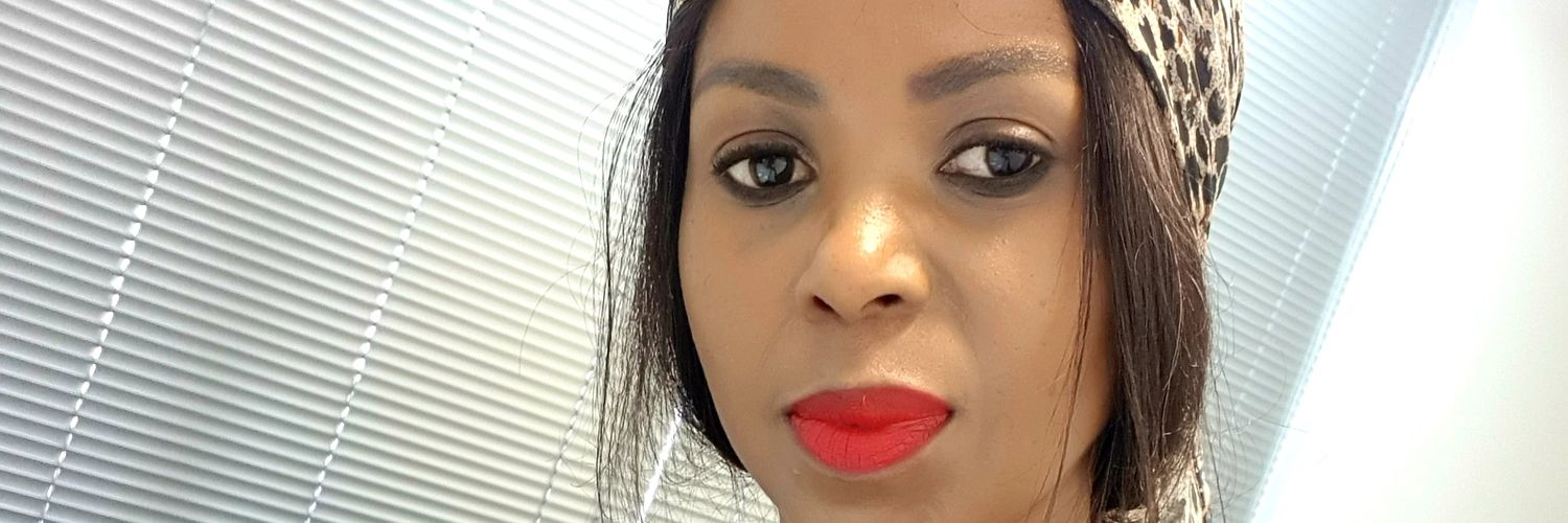 Nthabzozo_'s profile banner image