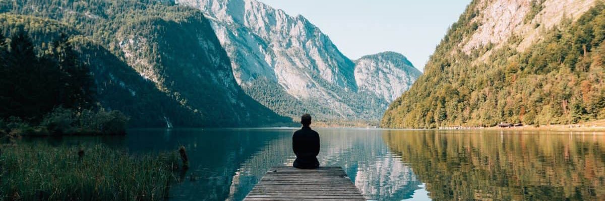 keptintrust's profile banner image