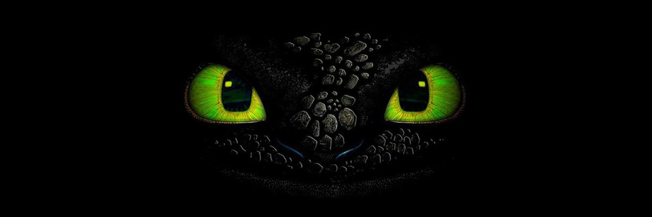 Willzinhus's profile banner image