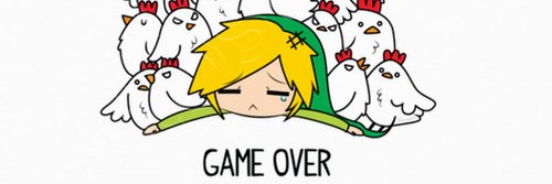 Natural Game banner