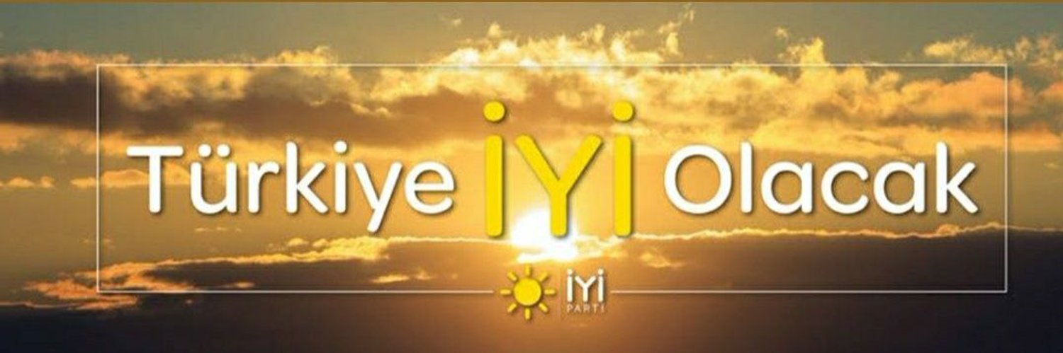 mrcerl's profile banner image