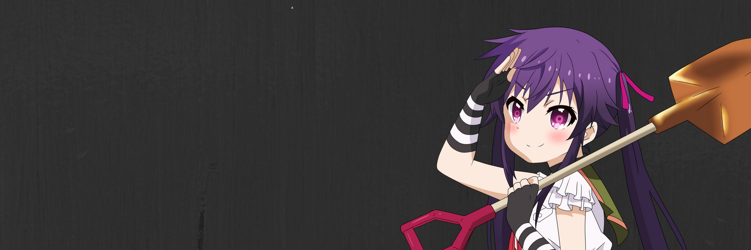 Romaaann's profile banner image