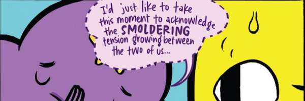 poofytuff Profile Banner