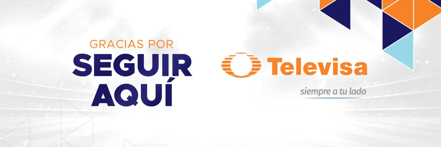Televisa Saltillo banner
