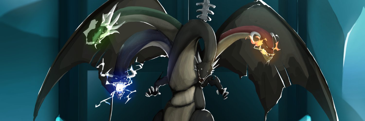 Milo banner