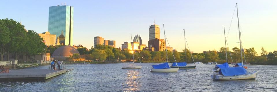 SPSBoston's profile banner image