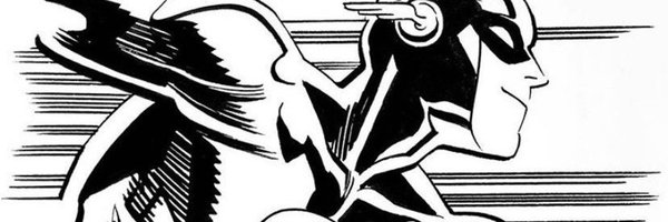 sleepywebhead Profile Banner