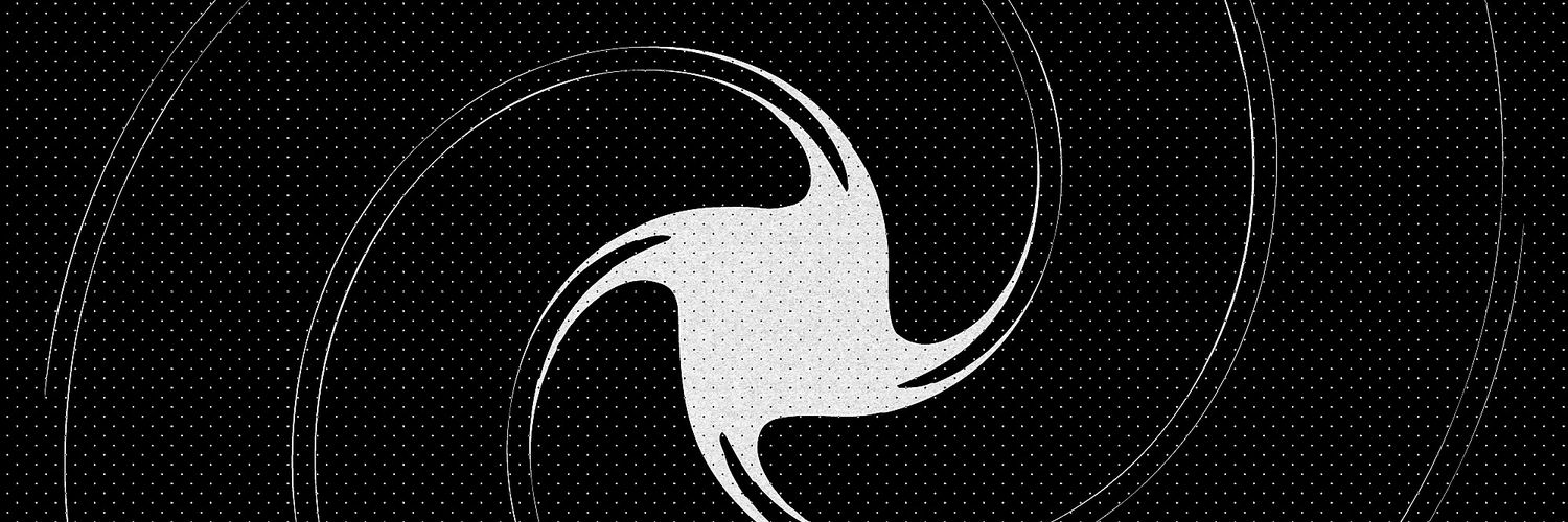 VECTVECTVECT's profile banner image