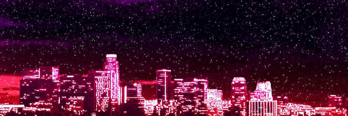 El_Yelas's profile banner image