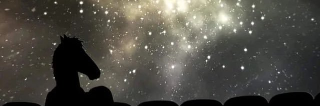 🏳️‍⚧️☭ banner