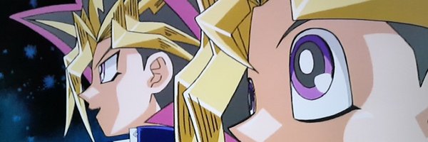 shahh Profile Banner