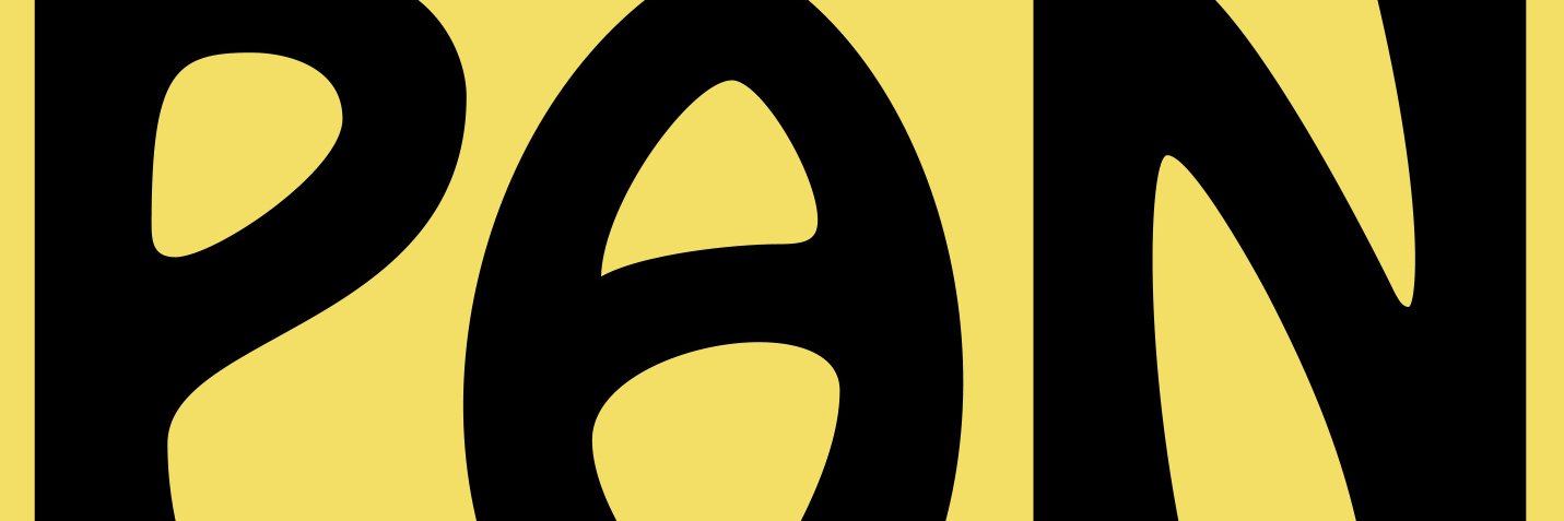 librosconmiga's profile banner image