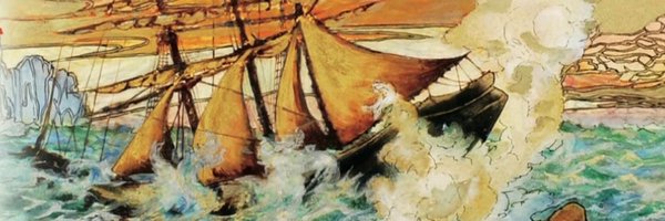 widowedPP Profile Banner