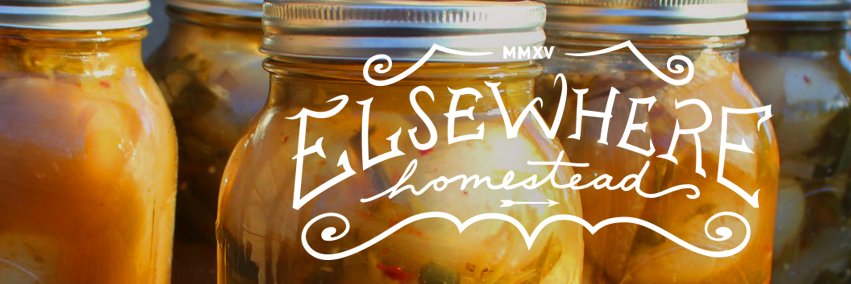 Elsewhere_Farm's profile banner image