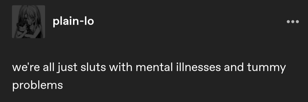 Galv 🏳️‍⚧️🏳️‍🌈🇵🇷 banner