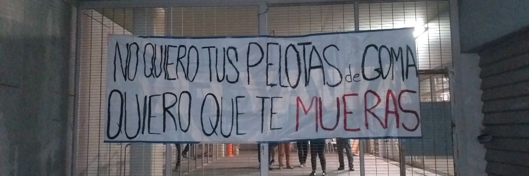 Assemblea Física i Química UB banner