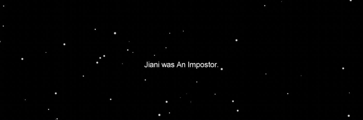 jiani aka rad banner