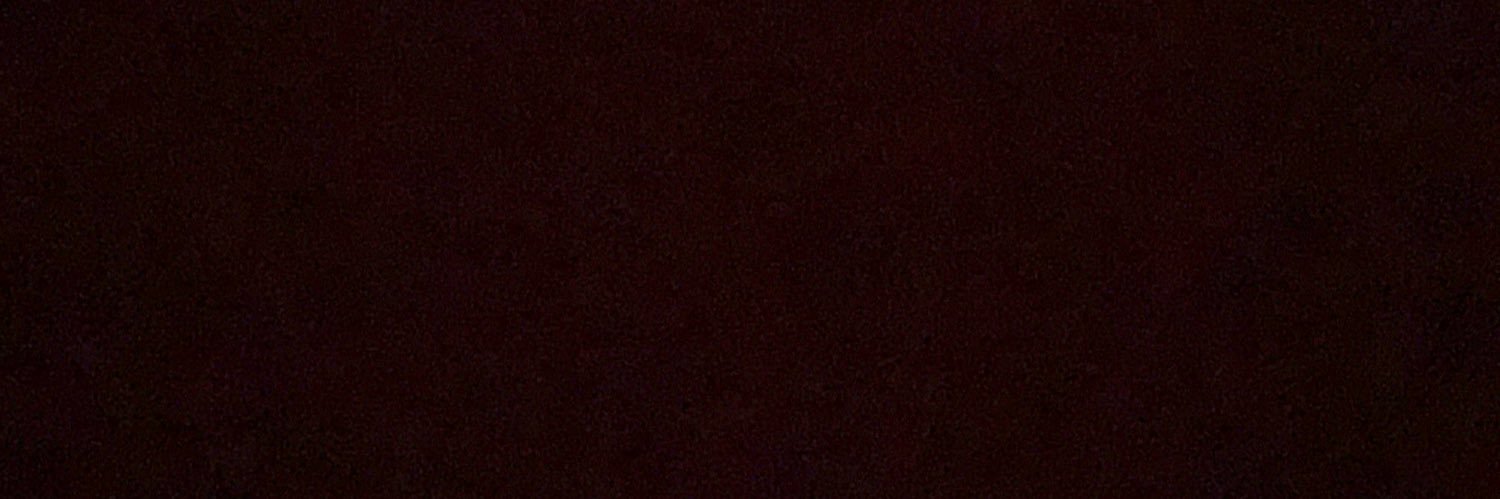 _nymphooo's profile banner image