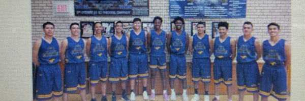 BurgesBasketbal Profile Banner