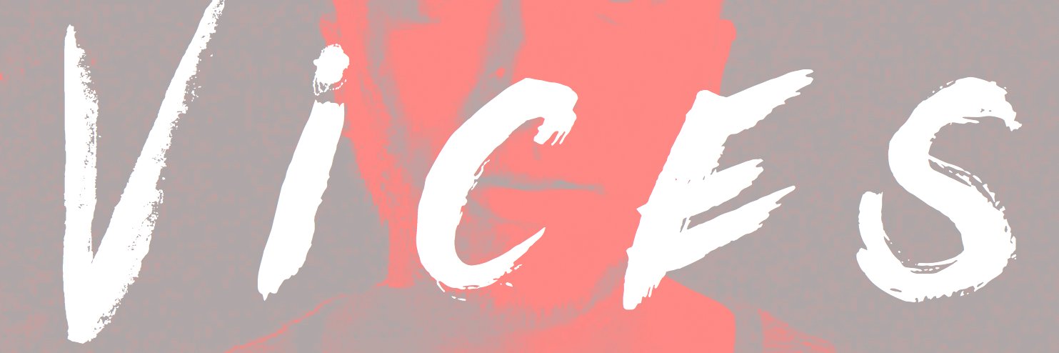 viceslikemine's profile banner image