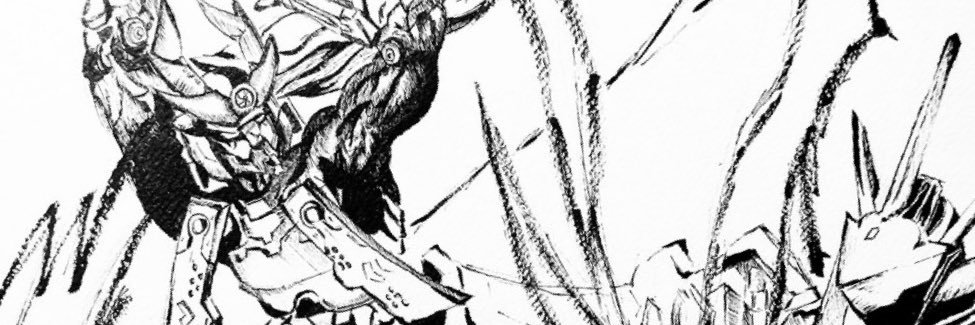ワヅキ、's banner