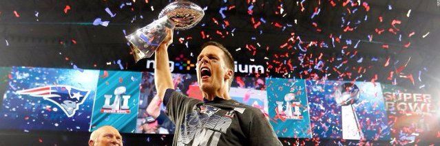 BrendanRamsay's profile banner image