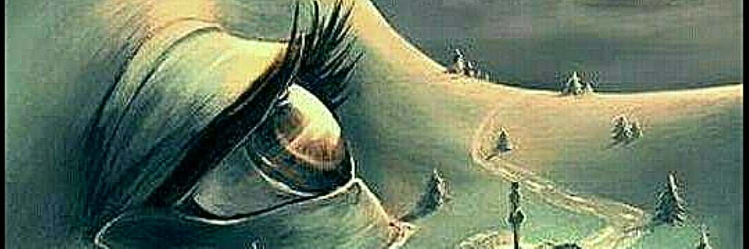 cdot_music's profile banner image