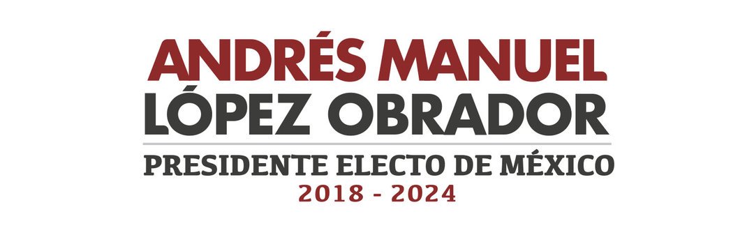 Morena NL banner