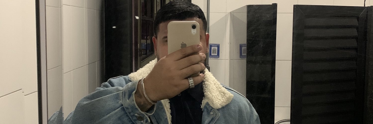 Matrs_10's profile banner image