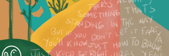 🥢💜🐬 banner