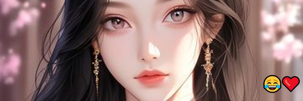 AoOa1122's profile banner image