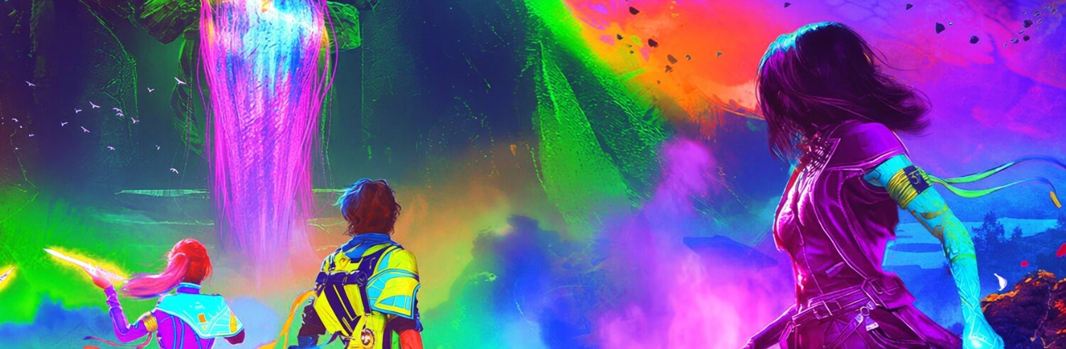 naytefr's profile banner image
