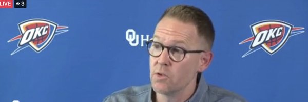 JQB1515 Profile Banner