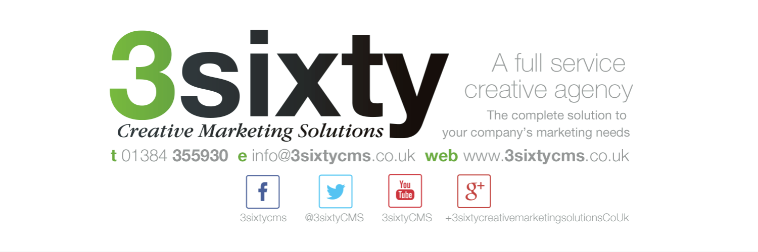 3sixtyCS's profile banner image