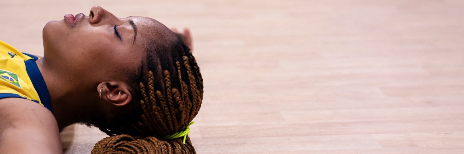 _thefrench's profile banner image