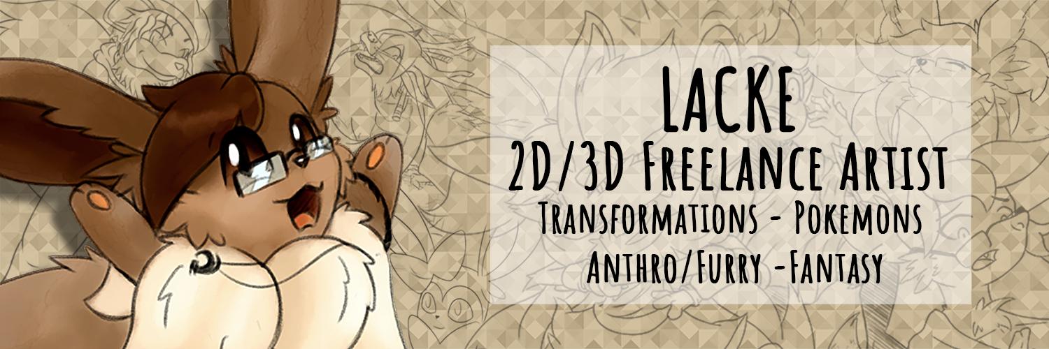 lackedragon.bsky.social banner