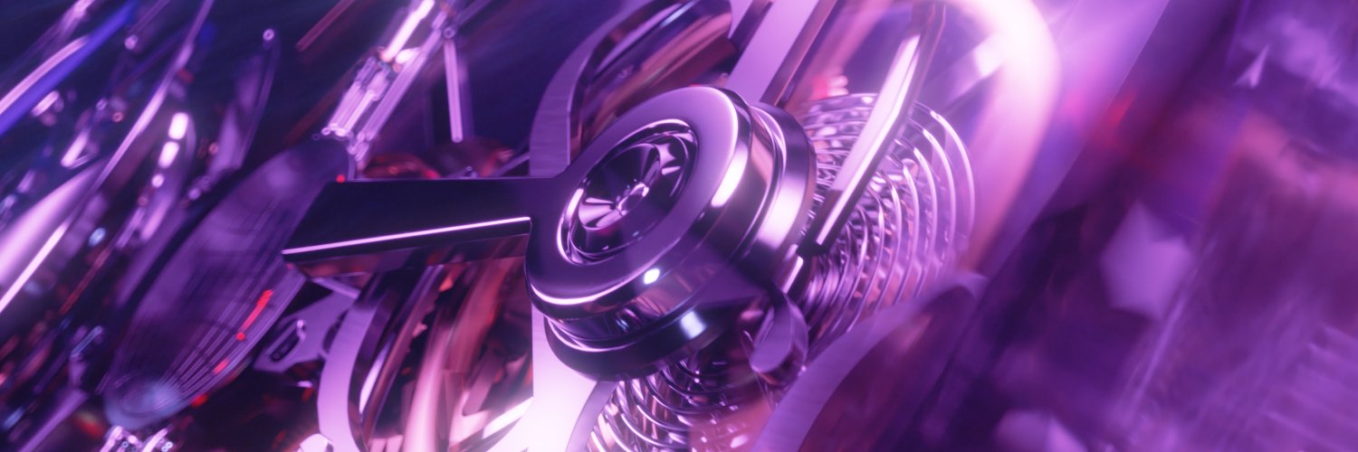 Glgth's profile banner image