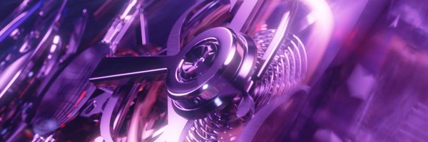 Glgth Profile Banner