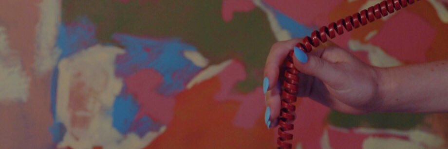 Emily Ann Hoffman banner