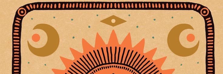 RocioMars's profile banner image