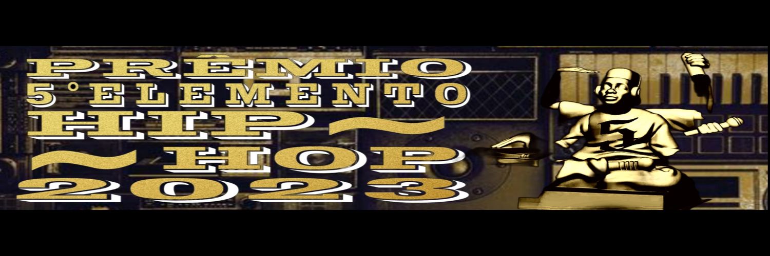 rev5elemento's profile banner image