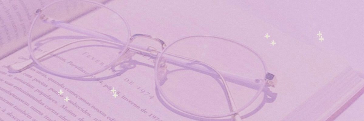 badbitch012345's profile banner image