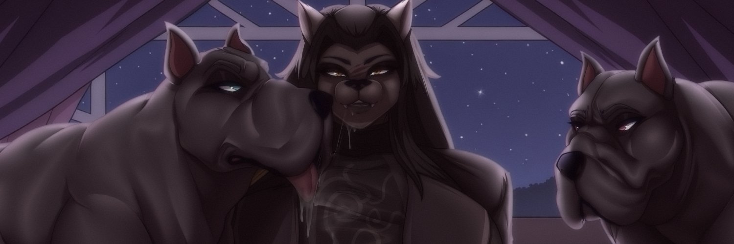 Countess Miasma Velenosa banner