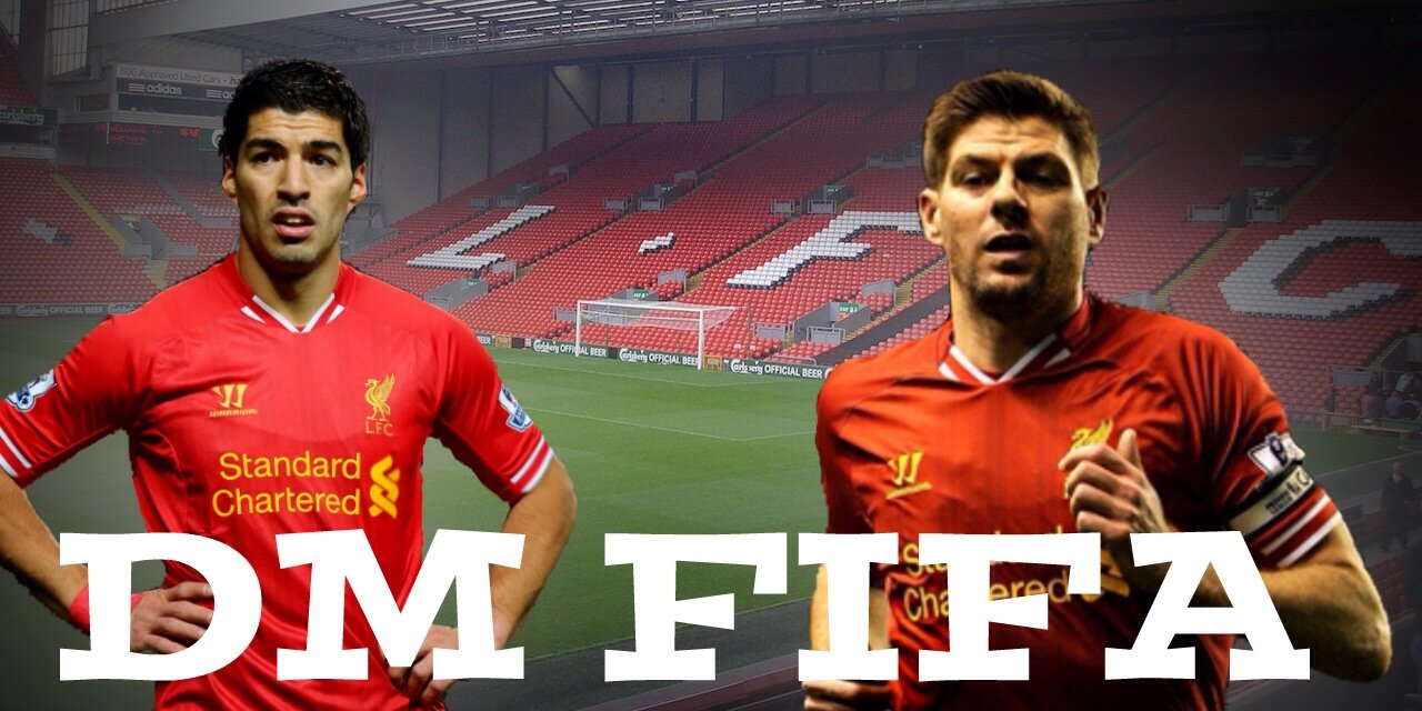 DM_FIFA's profile banner image