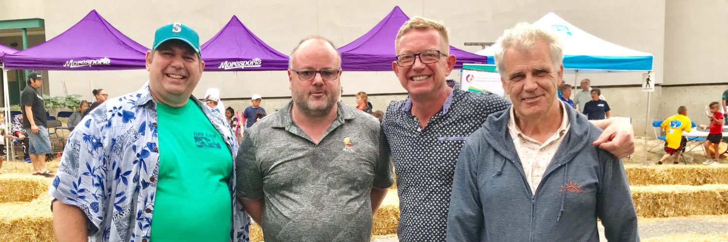 Jeff The Liquidator banner