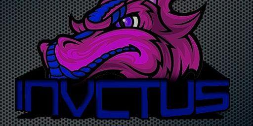 nacho_lecube's profile banner image